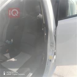 تويوتا يارس